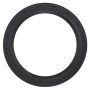 Elring 584.160 Shaft Seal, crankshaft
