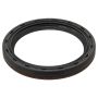 Elring 584.160 Shaft Seal, crankshaft