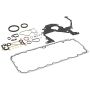 Elring 584.450 Gasket Kit, crankcase