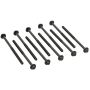 Elring 584.500 Cylinder Head Bolt Set