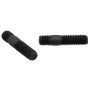 Elring 584.560 Threaded Bolt, charger Pack of 25