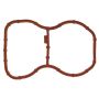 Elring 584.600 Gasket, intake manifold