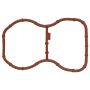 Elring 584.600 Gasket, intake manifold
