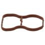 Elring 584.600 Gasket, intake manifold
