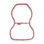 Elring 584.600 Gasket, intake manifold