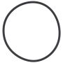 Elring 584.630 Seal Ring