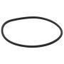 Elring 584.630 Seal Ring