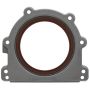 Elring 584.810 Shaft Seal, crankshaft