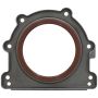 Elring 584.810 Shaft Seal, crankshaft