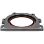 Elring 584.810 Shaft Seal, crankshaft