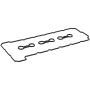 Elring 584.950 Gasket Set, cylinder head cover