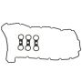 Elring 584.950 Gasket Set, cylinder head cover