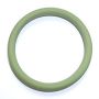 Elring 585.200 Seal Ring Pack of 4