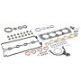 Elring 585.250 Engine Oil Drain Plug Gasket