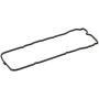 Elring 585.640 Gasket, cylinder head cover