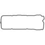 Elring 585.640 Gasket, cylinder head cover