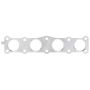 Elring 586.120 Gasket, exhaust manifold
