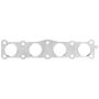 Elring 586.120 Gasket, exhaust manifold