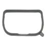 Elring 586.130 Gasket, intake manifold
