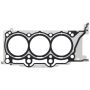 Elring 586.270 Gasket, cylinder head