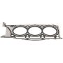 Elring 586.270 Gasket, cylinder head