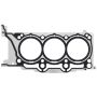 Elring 586.270 Gasket, cylinder head