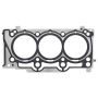 Elring 586.280 Gasket, cylinder head