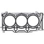 Elring 586.280 Gasket, cylinder head