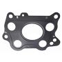 Elring 586.331 Gasket, exhaust manifold