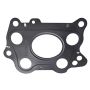 Elring 586.331 Gasket, exhaust manifold