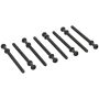 Elring 586.360 Cylinder Head Bolt Set