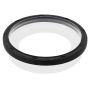 Elring 586.550 Shaft Seal, crankshaft