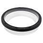Elring 586.550 Shaft Seal, crankshaft