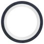 Elring 586.550 Shaft Seal, crankshaft