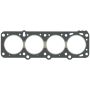 Elring 586.579 Gasket, cylinder head