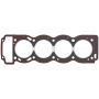 Elring 586.598 Gasket, cylinder head