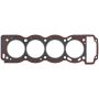 Elring 586.598 Gasket, cylinder head