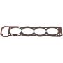Elring 586.598 Gasket, cylinder head