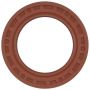 Elring 586.641 Shaft Seal, crankshaft