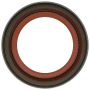 Elring 586.641 Shaft Seal, crankshaft