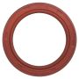 Elring 586.668 Shaft Seal, crankshaft