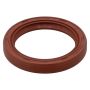 Elring 586.668 Shaft Seal, crankshaft