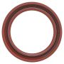 Elring 586.668 Shaft Seal, crankshaft