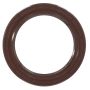 Elring 586.676 Shaft Seal, crankshaft