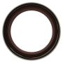 Elring 586.676 Shaft Seal, crankshaft