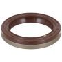 Elring 586.676 Shaft Seal, crankshaft