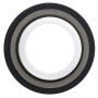Elring 586.730 Shaft Seal, crankshaft