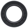 Elring 587.044 Shaft Seal, crankshaft