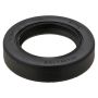 Elring 587.044 Shaft Seal, crankshaft