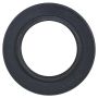 Elring 587.044 Shaft Seal, crankshaft